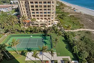 2600 S Ocean Blvd, Boca Raton, FL 33432 - Photo 43