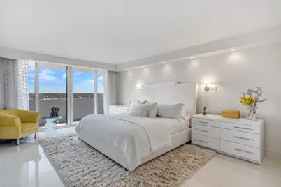 2600 S Ocean Boulevard #11E, Boca Raton, FL 33432 - Photo 15