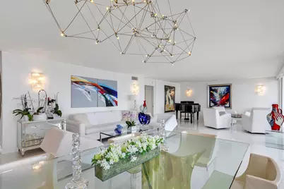 2600 S Ocean Boulevard #11E, Boca Raton, FL 33432 - Photo 11