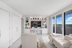 2600 S Ocean Blvd, Boca Raton, FL 33432 - Photo 19