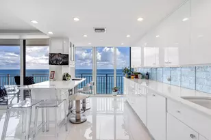 2600 S Ocean Blvd, Boca Raton, FL 33432 - Photo 13