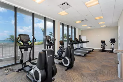 2600 S Ocean Boulevard #11E, Boca Raton, FL 33432 - Photo 39