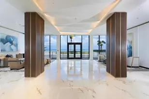 2600 S Ocean Blvd, Boca Raton, FL 33432 - Photo 25