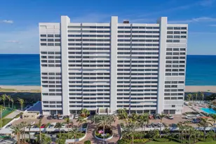 2600 S Ocean Blvd, Boca Raton, FL 33432 - Photo 45