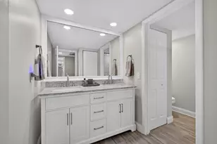 3202 Meridian Way N, Palm Beach Gardens, FL 33410 - Photo 15