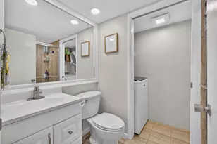 3202 Meridian Way N, Palm Beach Gardens, FL 33410 - Photo 9