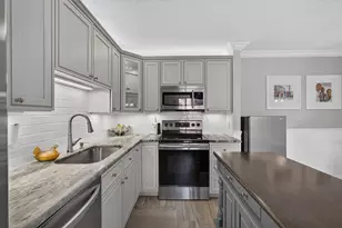 3202 Meridian Way N, Palm Beach Gardens, FL 33410 - Photo 11