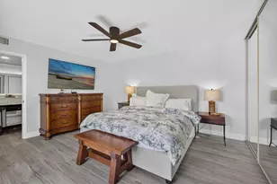 3202 Meridian Way N, Palm Beach Gardens, FL 33410 - Photo 23