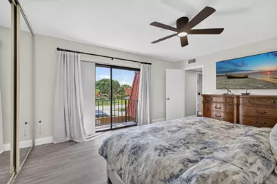 3202 Meridian Way N #A, Palm Beach Gardens, FL 33410 - Photo 25