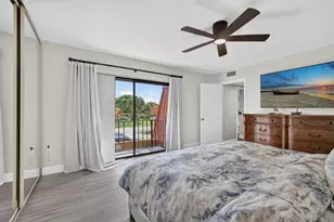 3202 Meridian Way N, Palm Beach Gardens, FL 33410 - Photo 25