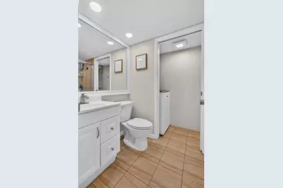 3202 Meridian Way N #A, Palm Beach Gardens, FL 33410 - Photo 17