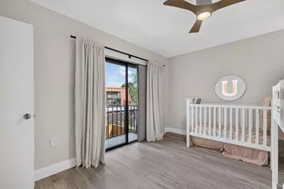 3202 Meridian Way N #A, Palm Beach Gardens, FL 33410 - Photo 27
