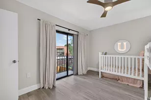 3202 Meridian Way N, Palm Beach Gardens, FL 33410 - Photo 27