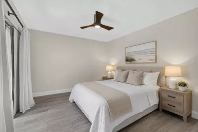 3202 Meridian Way N #A, Palm Beach Gardens, FL 33410 - Photo 29