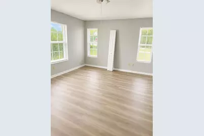 2109 SE Genoa Street, Port Saint Lucie, FL 34952 - Photo 11