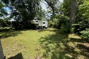 1751 W 20th St, Jacksonville, FL 32209 - Photo 17