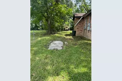 1751 W 20th Street, Jacksonville, FL 32209 - Photo 5