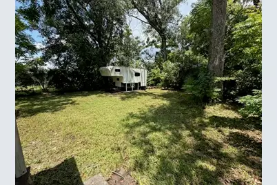1751 W 20th Street, Jacksonville, FL 32209 - Photo 7
