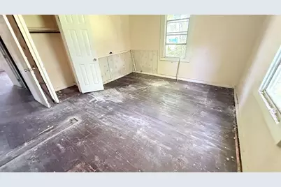 1751 W 20th Street, Jacksonville, FL 32209 - Photo 13