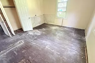 1751 W 20th St, Jacksonville, FL 32209 - Photo 13
