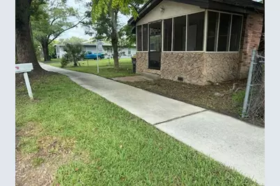 1751 W 20th Street, Jacksonville, FL 32209 - Photo 3