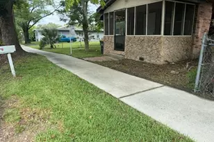 1751 W 20th St, Jacksonville, FL 32209 - Photo 3