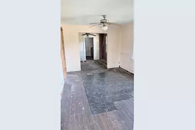 1751 W 20th Street, Jacksonville, FL 32209 - Photo 5