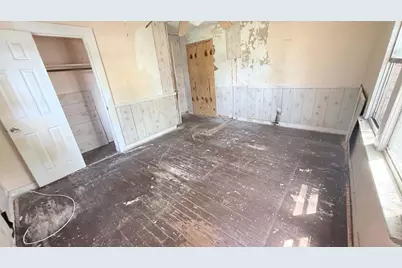 1751 W 20th Street, Jacksonville, FL 32209 - Photo 9