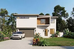 223 NE 22nd St, Delray Beach, FL 33444 - Photo 1