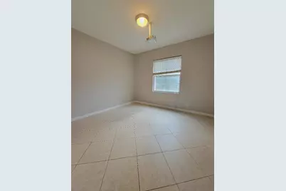 2620 Sandy Cay, West Palm Beach, FL 33411 - Photo 25