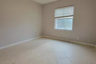 2620 Sandy Cay, West Palm Beach, FL 33411 - Photo 25
