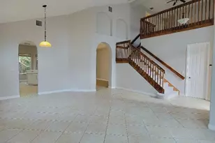 2620 Sandy Cay, West Palm Beach, FL 33411 - Photo 21
