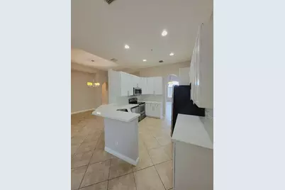 2620 Sandy Cay, West Palm Beach, FL 33411 - Photo 3