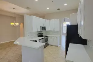 2620 Sandy Cay, West Palm Beach, FL 33411 - Photo 3