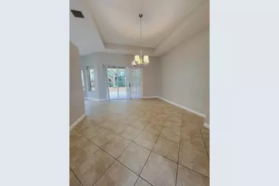 2620 Sandy Cay, West Palm Beach, FL 33411 - Photo 19