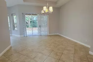 2620 Sandy Cay, West Palm Beach, FL 33411 - Photo 19