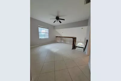 2620 Sandy Cay, West Palm Beach, FL 33411 - Photo 27