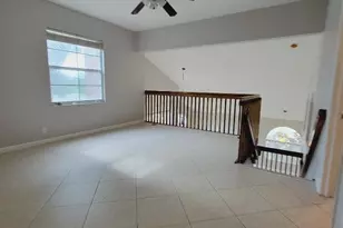 2620 Sandy Cay, West Palm Beach, FL 33411 - Photo 27