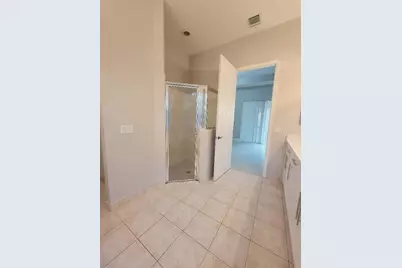 2620 Sandy Cay, West Palm Beach, FL 33411 - Photo 13