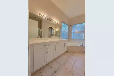 2620 Sandy Cay, West Palm Beach, FL 33411 - Photo 11