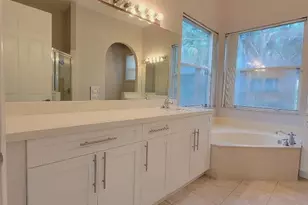 2620 Sandy Cay, West Palm Beach, FL 33411 - Photo 11