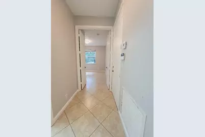 2620 Sandy Cay, West Palm Beach, FL 33411 - Photo 15