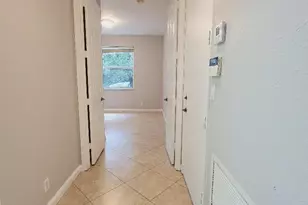 2620 Sandy Cay, West Palm Beach, FL 33411 - Photo 15