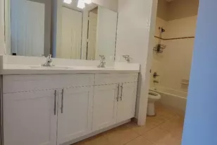 2620 Sandy Cay, West Palm Beach, FL 33411 - Photo 23