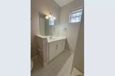 2620 Sandy Cay, West Palm Beach, FL 33411 - Photo 17