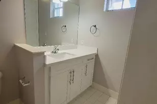 2620 Sandy Cay, West Palm Beach, FL 33411 - Photo 17