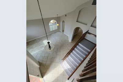 2620 Sandy Cay, West Palm Beach, FL 33411 - Photo 29