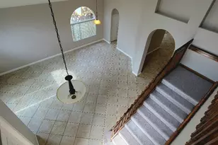 2620 Sandy Cay, West Palm Beach, FL 33411 - Photo 29