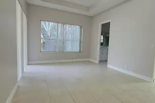 2620 Sandy Cay, West Palm Beach, FL 33411 - Photo 9
