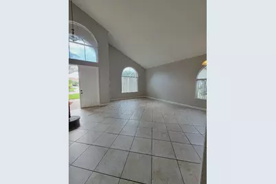 2620 Sandy Cay, West Palm Beach, FL 33411 - Photo 5
